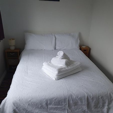 Christchurch Home From Home Экстерьер фото